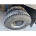 Shacman (Shaanxi) SX* 8x4 Самосвал SX33186V366 (Дизельный, 11,6 л, 423 л.с., МТ) Shacman (Shaanxi) SX* 8x4 Самосвал SX33186V366 (Дизельный, 11,6 л, 423 л.с., МТ)