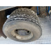 Shacman (Shaanxi) SX* 8x4 Самосвал SX33186V366 (Дизельный, 11,6 л, 423 л.с., МТ) Shacman (Shaanxi) SX* 8x4 Самосвал SX33186V366 (Дизельный, 11,6 л, 423 л.с., МТ)