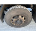 Shacman (Shaanxi) SX* 8x4 Самосвал SX33186V366 (Дизельный, 11,6 л, 423 л.с., МТ) Shacman (Shaanxi) SX* 8x4 Самосвал SX33186V366 (Дизельный, 11,6 л, 423 л.с., МТ)