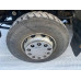 Shacman (Shaanxi) SX* 8x4 Самосвал SX33186V366 (Дизельный, 11,6 л, 423 л.с., МТ) Shacman (Shaanxi) SX* 8x4 Самосвал SX33186V366 (Дизельный, 11,6 л, 423 л.с., МТ)