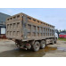 Shacman (Shaanxi) SX* 8x4 Самосвал SX33186V366 (Дизельный, 11,6 л, 423 л.с., МТ)