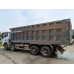 Shacman (Shaanxi) SX* 8x4 Самосвал SX33186V366 (Дизельный, 11,6 л, 423 л.с., МТ)