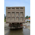 Shacman (Shaanxi) SX* 8x4 Самосвал SX33186V366 (Дизельный, 11,6 л, 423 л.с., МТ)