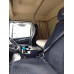 Shacman (Shaanxi) SX* 8x4 Самосвал SX33186V366 (Дизельный, 11,6 л, 423 л.с., МТ)