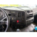 Shacman (Shaanxi) SX* 8x4 Самосвал SX33186V366 (Дизельный, 11,6 л, 423 л.с., МТ)