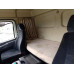 Shacman (Shaanxi) SX* 8x4 Самосвал SX33186V366 (Дизельный, 11,6 л, 423 л.с., МТ)