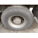 Shacman (Shaanxi) SX* 8x4 Самосвал SX33186V366 (Дизельный, 11,6 л, 423 л.с., МТ)