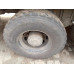 Shacman (Shaanxi) SX* 8x4 Самосвал SX33186V366 (Дизельный, 11,6 л, 423 л.с., МТ)