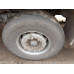 Shacman (Shaanxi) SX* 8x4 Самосвал SX33186V366 (Дизельный, 11,6 л, 423 л.с., МТ)