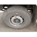 Shacman (Shaanxi) SX* 8x4 Самосвал SX33186V366 (Дизельный, 11,6 л, 423 л.с., МТ)