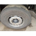 Shacman (Shaanxi) SX* 8x4 Самосвал SX33186V366 (Дизельный, 11,6 л, 423 л.с., МТ)