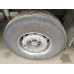 Shacman (Shaanxi) SX* 8x4 Самосвал SX33186V366 (Дизельный, 11,6 л, 423 л.с., МТ)