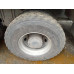 Shacman (Shaanxi) SX* 8x4 Самосвал SX33186V366 (Дизельный, 11,6 л, 423 л.с., МТ)