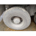 Shacman (Shaanxi) SX* 8x4 Самосвал SX33186V366 (Дизельный, 11,6 л, 423 л.с., МТ)