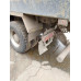 Shacman (Shaanxi) SX* 8x4 Самосвал SX33186V366 (Дизельный, 11,6 л, 423 л.с., МТ)