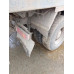 Shacman (Shaanxi) SX* 8x4 Самосвал SX33186V366 (Дизельный, 11,6 л, 423 л.с., МТ)