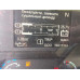 Shacman (Shaanxi) SX* 8x4 Самосвал SX33186V366 (Дизельный, 11,6 л, 423 л.с., МТ)