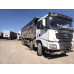 Shacman (Shaanxi) SX* 8x4 Самосвал SX33186V366 (Дизельный, 11,6 л, 423 л.с., МТ)