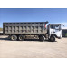Shacman (Shaanxi) SX* 8x4 Самосвал SX33186V366 (Дизельный, 11,6 л, 423 л.с., МТ)