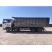 Shacman (Shaanxi) SX* 8x4 Самосвал SX33186V366 (Дизельный, 11,6 л, 423 л.с., МТ)