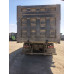 Shacman (Shaanxi) SX* 8x4 Самосвал SX33186V366 (Дизельный, 11,6 л, 423 л.с., МТ)