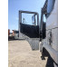 Shacman (Shaanxi) SX* 8x4 Самосвал SX33186V366 (Дизельный, 11,6 л, 423 л.с., МТ)