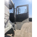 Shacman (Shaanxi) SX* 8x4 Самосвал SX33186V366 (Дизельный, 11,6 л, 423 л.с., МТ)