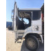 Shacman (Shaanxi) SX* 8x4 Самосвал SX33186V366 (Дизельный, 11,6 л, 423 л.с., МТ)