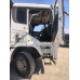 Shacman (Shaanxi) SX* 8x4 Самосвал SX33186V366 (Дизельный, 11,6 л, 423 л.с., МТ)