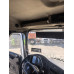 Shacman (Shaanxi) SX* 8x4 Самосвал SX33186V366 (Дизельный, 11,6 л, 423 л.с., МТ)