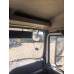 Shacman (Shaanxi) SX* 8x4 Самосвал SX33186V366 (Дизельный, 11,6 л, 423 л.с., МТ)