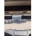 Shacman (Shaanxi) SX* 8x4 Самосвал SX33186V366 (Дизельный, 11,6 л, 423 л.с., МТ)
