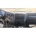 Shacman (Shaanxi) SX* 8x4 Самосвал SX33186V366 (Дизельный, 11,6 л, 423 л.с., МТ)
