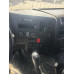 Shacman (Shaanxi) SX* 8x4 Самосвал SX33186V366 (Дизельный, 11,6 л, 423 л.с., МТ)