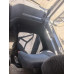 Shacman (Shaanxi) SX* 8x4 Самосвал SX33186V366 (Дизельный, 11,6 л, 423 л.с., МТ)