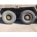 Shacman (Shaanxi) SX* 8x4 Самосвал SX33186V366 (Дизельный, 11,6 л, 423 л.с., МТ)