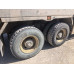 Shacman (Shaanxi) SX* 8x4 Самосвал SX33186V366 (Дизельный, 11,6 л, 423 л.с., МТ)