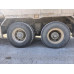 Shacman (Shaanxi) SX* 8x4 Самосвал SX33186V366 (Дизельный, 11,6 л, 423 л.с., МТ)