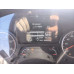 Shacman (Shaanxi) SX* 8x4 Самосвал SX33186V366 (Дизельный, 11,6 л, 423 л.с., МТ)