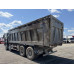 Shacman SX* 8x4 Самосвал SX33186V366