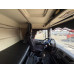 Shacman SX* 8x4 Самосвал SX33186V366