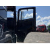 Shacman SX* 8x4 Самосвал SX33186V366