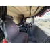 Shacman SX* 8x4 Самосвал SX33186V366