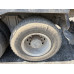 Shacman SX* 8x4 Самосвал SX33186V366