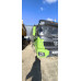 Shacman (Shaanxi) SX* 8x4 Самосвал SX33186V366 (Дизельный, 11,6 л, 423 л.с., МТ)