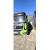 Shacman (Shaanxi) SX* 8x4 Самосвал SX33186V366 (Дизельный, 11,6 л, 423 л.с., МТ)