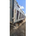 Shacman (Shaanxi) SX* 8x4 Самосвал SX33186V366 (Дизельный, 11,6 л, 423 л.с., МТ)