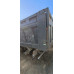 Shacman (Shaanxi) SX* 8x4 Самосвал SX33186V366 (Дизельный, 11,6 л, 423 л.с., МТ)