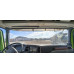 Shacman (Shaanxi) SX* 8x4 Самосвал SX33186V366 (Дизельный, 11,6 л, 423 л.с., МТ)