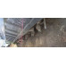 Shacman (Shaanxi) SX* 8x4 Самосвал SX33186V366 (Дизельный, 11,6 л, 423 л.с., МТ)